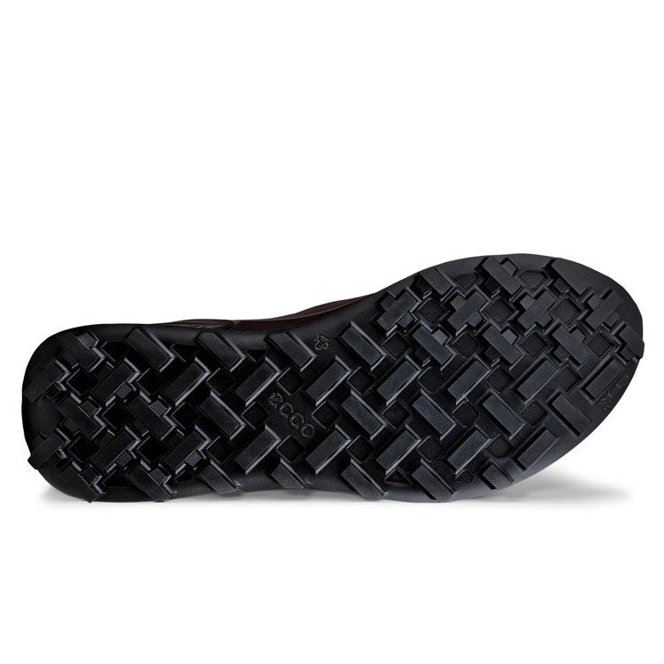 Кроссовки ECCO BIOM 2.1 X MOUNTAIN M 823874/58290