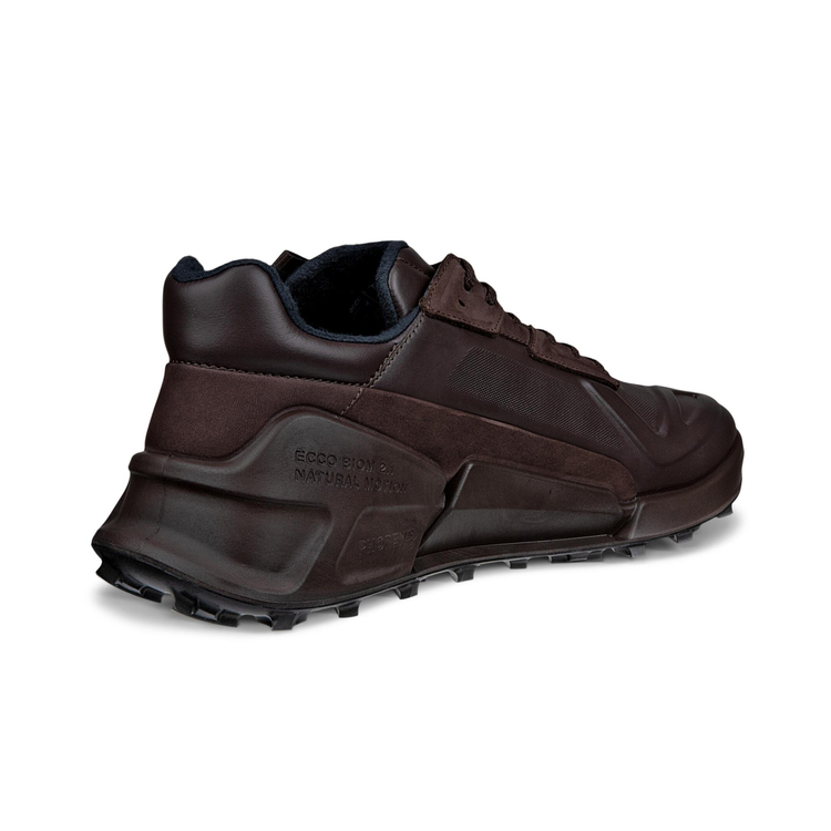 Кроссовки ECCO BIOM 2.1 X MOUNTAIN M 823874/58290