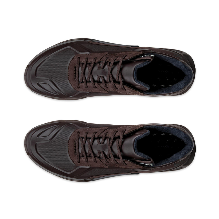 Кроссовки ECCO BIOM 2.1 X MOUNTAIN M 823874/58290