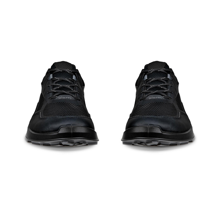 Кроссовки ECCO BIOM 2.1 X MOUNTAIN M 823924/51094