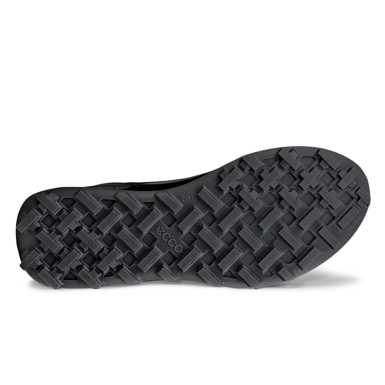 Кроссовки ECCO BIOM 2.1 X MOUNTAIN M 823924/51094