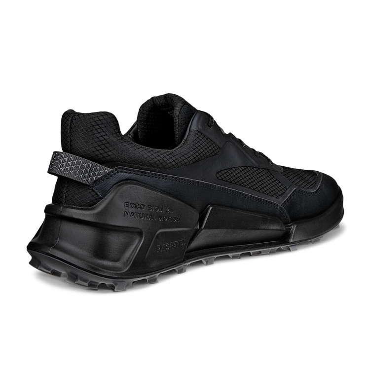 Кроссовки ECCO BIOM 2.1 X MOUNTAIN M 823924/51094