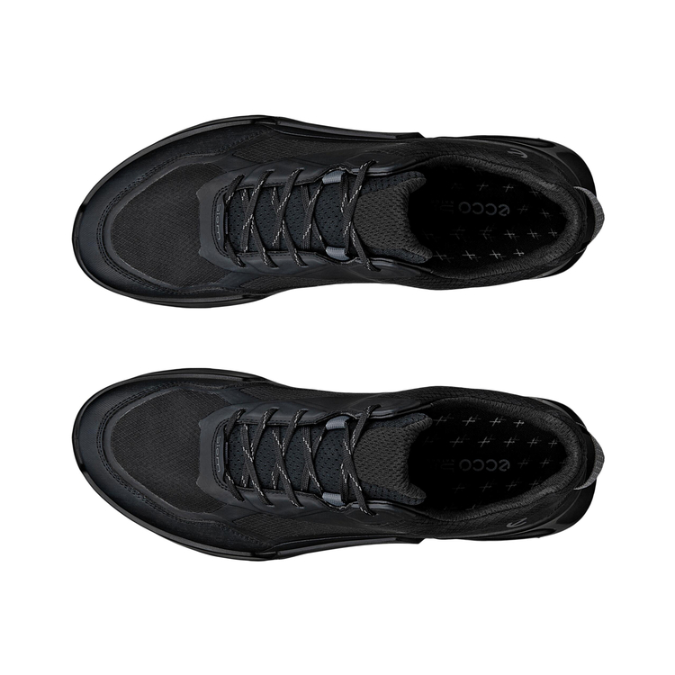 Кроссовки ECCO BIOM 2.1 X MOUNTAIN M 823924/51094