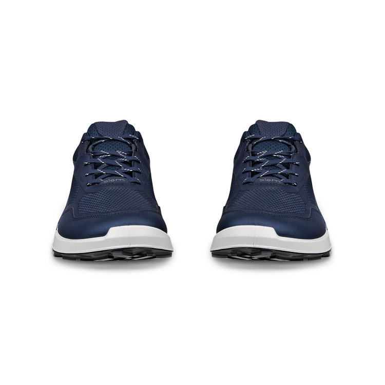 Кроссовки ECCO BIOM 2.1 X MOUNTAIN M 823924/60178