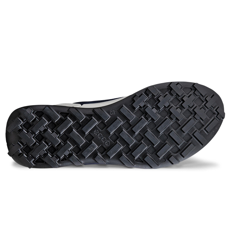 Кроссовки ECCO BIOM 2.1 X MOUNTAIN M 823924/60178