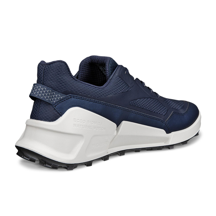 Кроссовки ECCO BIOM 2.1 X MOUNTAIN M 823924/60178