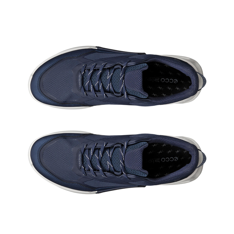 Кроссовки ECCO BIOM 2.1 X MOUNTAIN M 823924/60178