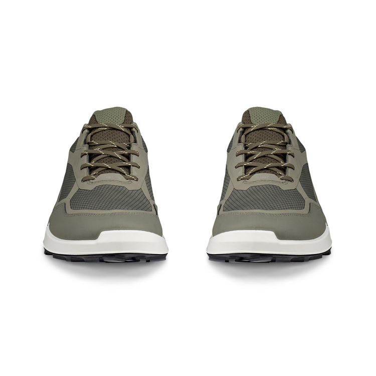 Кроссовки ECCO BIOM 2.1 X MOUNTAIN M 823924/61480