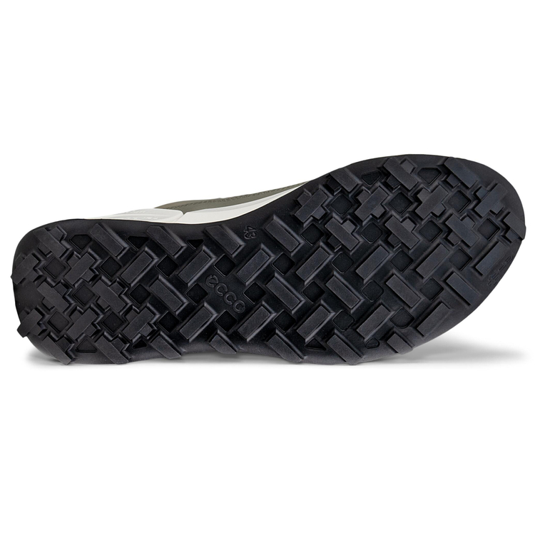 Кроссовки ECCO BIOM 2.1 X MOUNTAIN M 823924/61480