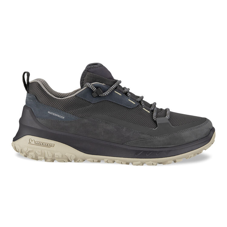 Кроссовки ECCO ULT-TRN W 824253/50869 Кроссовки ECCO ULT-TRN W 824253/50869