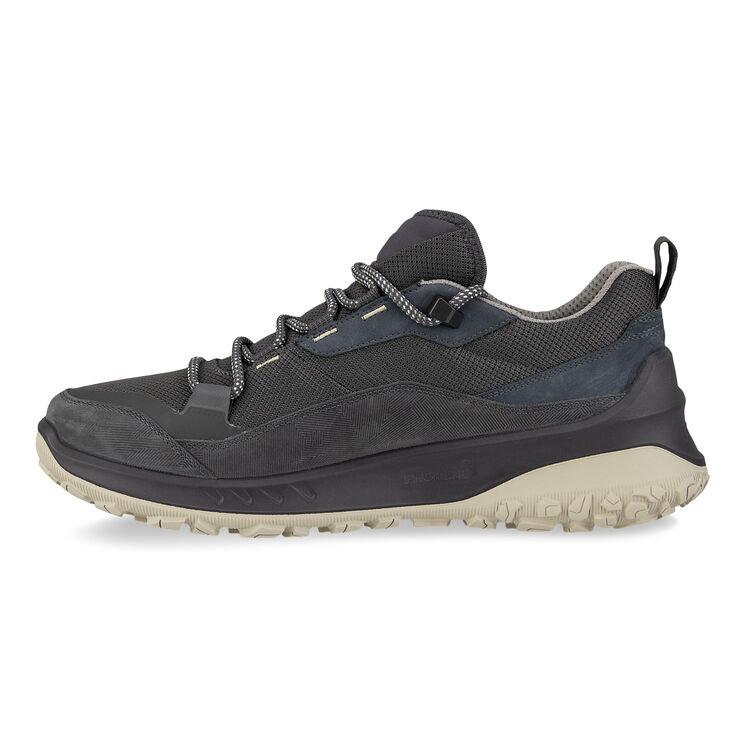 Кроссовки ECCO ULT-TRN W 824253/50869