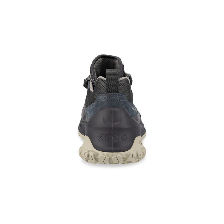 Кроссовки ECCO ULT-TRN W 824253/50869 Кроссовки ECCO ULT-TRN W 824253/50869
