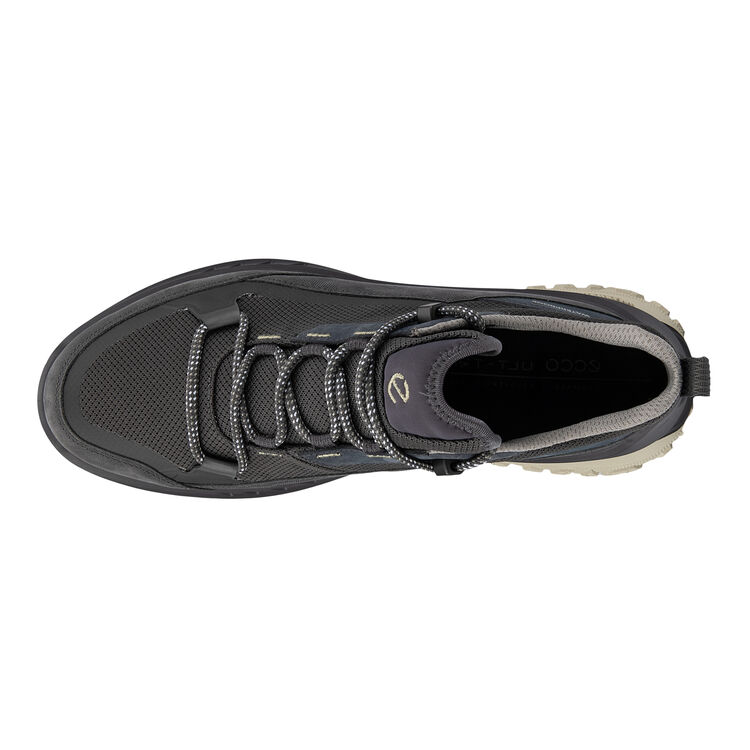 Кроссовки ECCO ULT-TRN W 824253/50869 Кроссовки ECCO ULT-TRN W 824253/50869