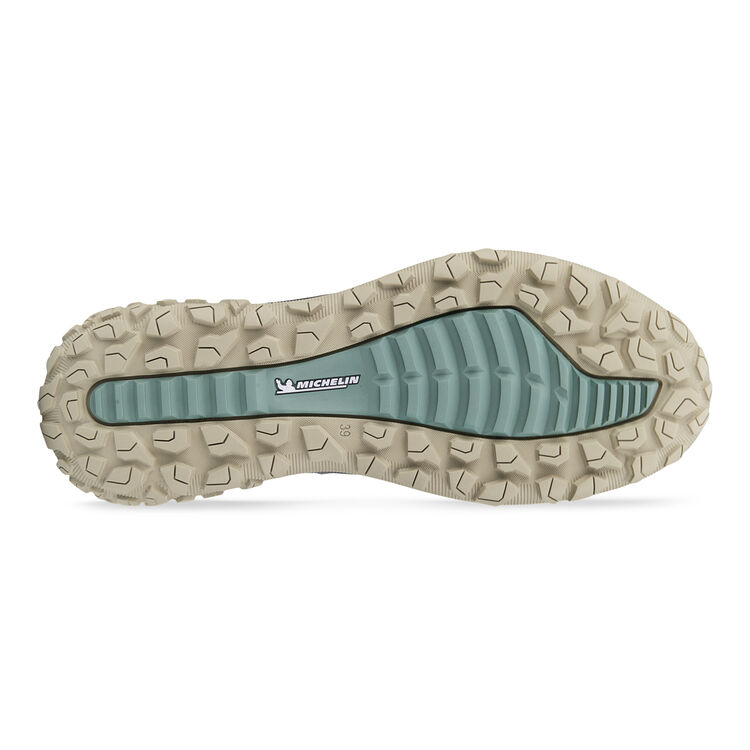 Кроссовки ECCO ULT-TRN W 824253/50869 Кроссовки ECCO ULT-TRN W 824253/50869