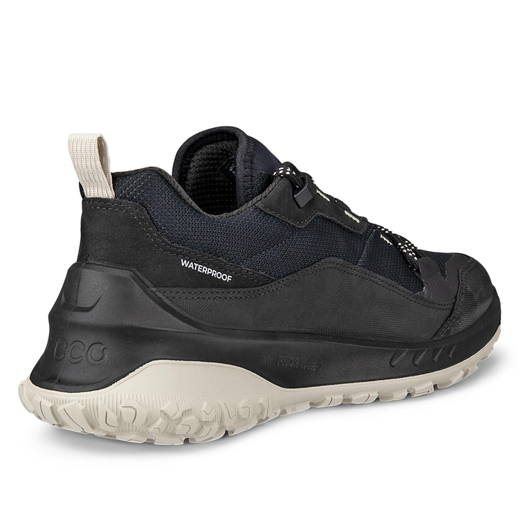 Кроссовки ECCO ULT-TRN W 824253/51052 Кроссовки ECCO ULT-TRN W 824253/51052