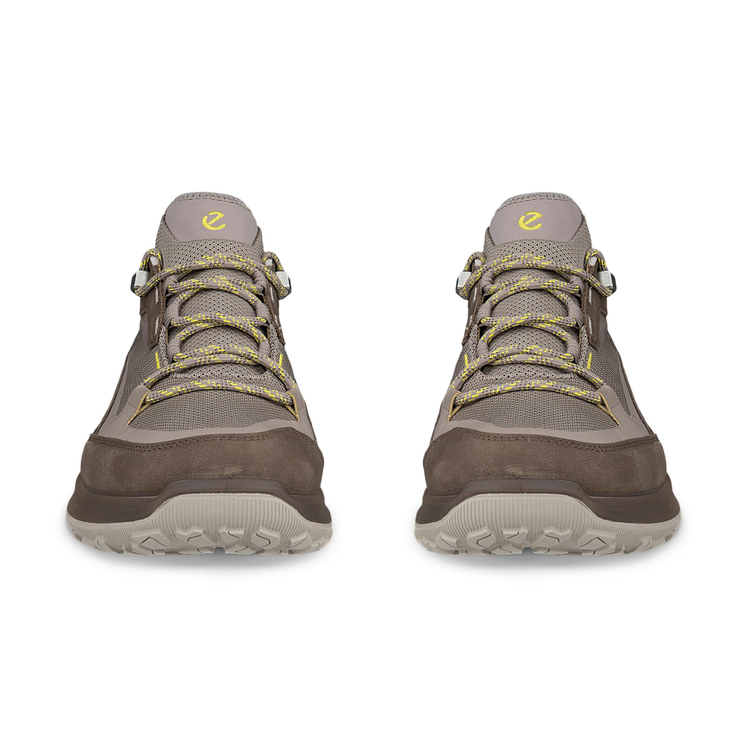 Кроссовки ECCO ULT-TRN W 824253/57129