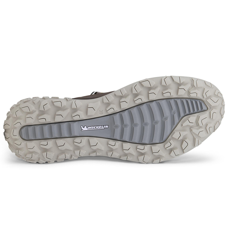 Кроссовки ECCO ULT-TRN W 824253/57129