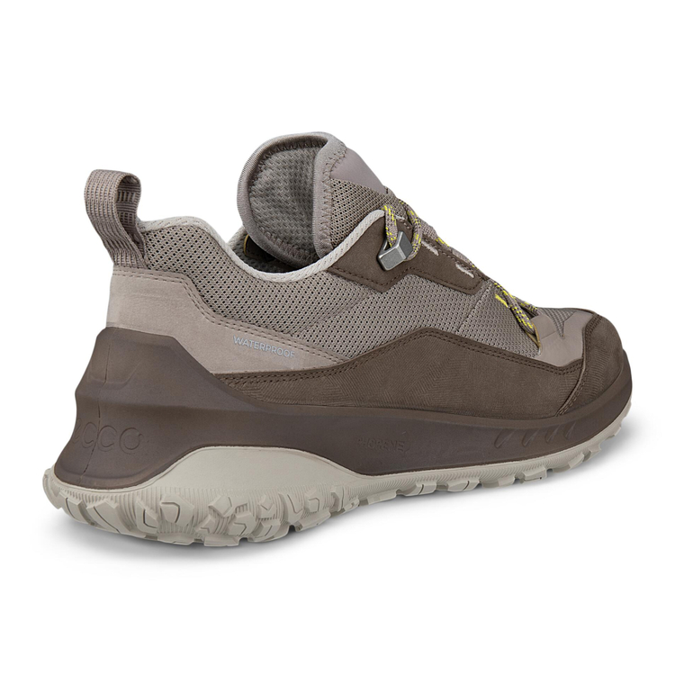 Кроссовки ECCO ULT-TRN W 824253/57129