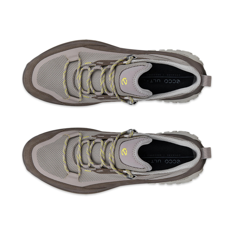 Кроссовки ECCO ULT-TRN W 824253/57129