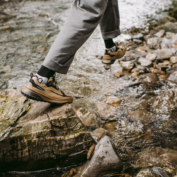 Кроссовки ECCO ULT-TRN M 824254/56726