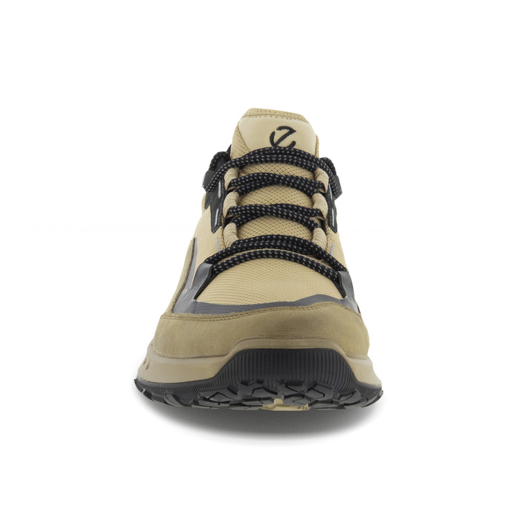 Кроссовки ECCO ULT-TRN M 824254/56726