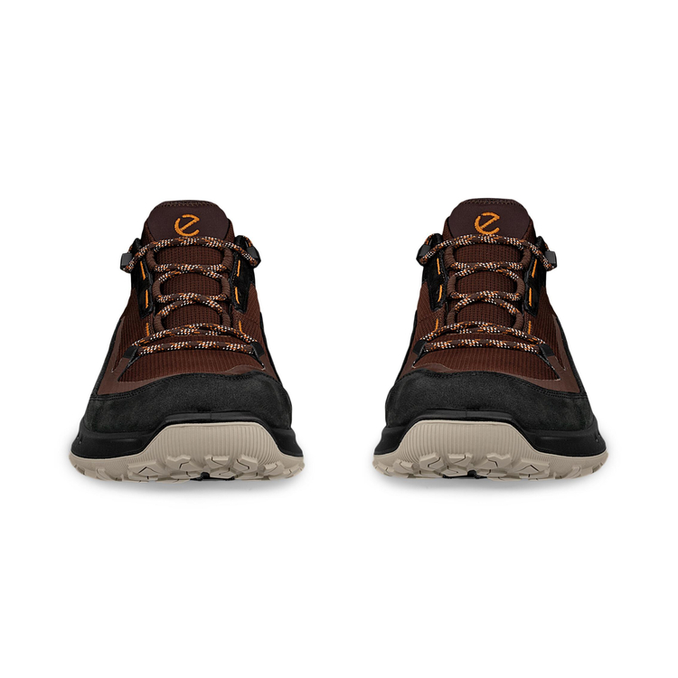 Кроссовки ECCO ULT-TRN M 824254/59325