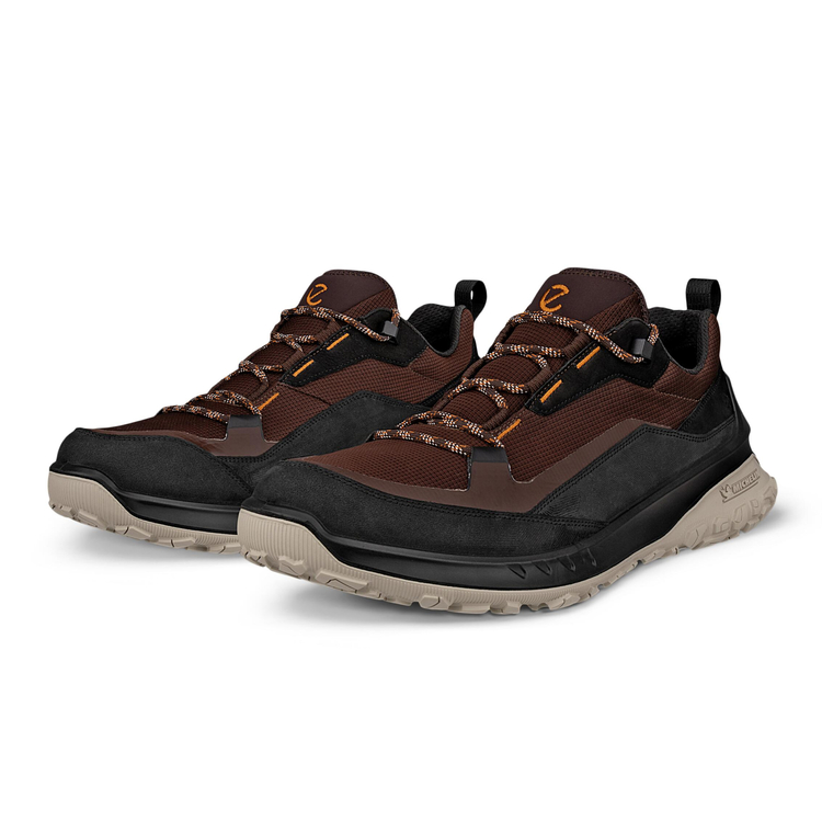 Кроссовки ECCO ULT-TRN M 824254/59325