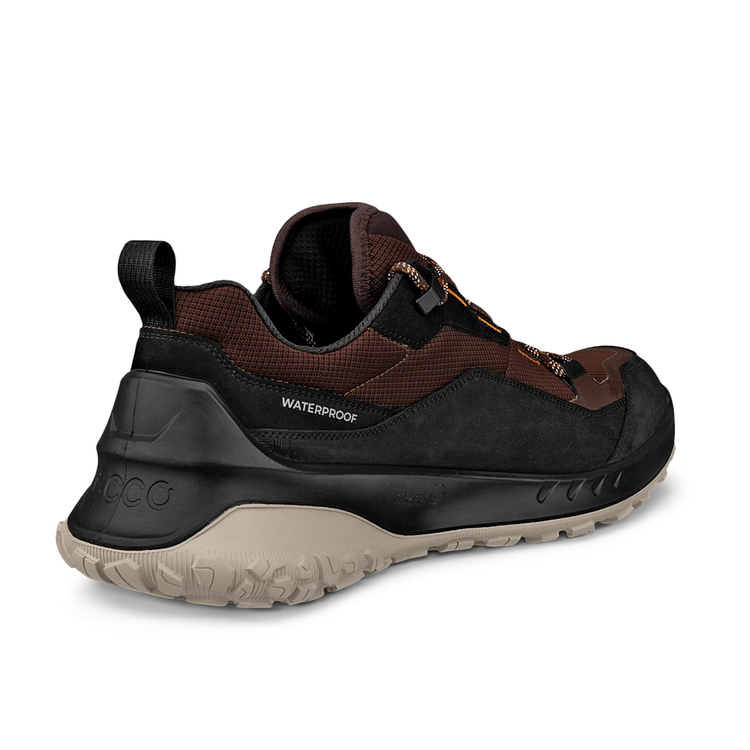 Кроссовки ECCO ULT-TRN M 824254/59325