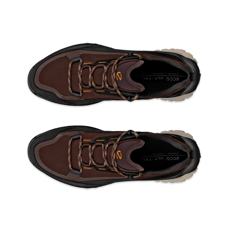 Кроссовки ECCO ULT-TRN M 824254/59325