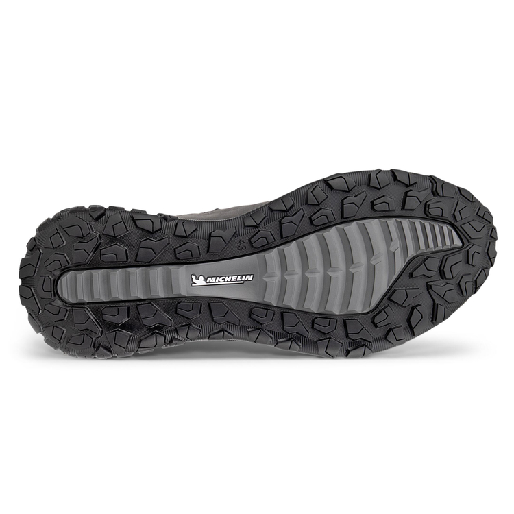 Кроссовки ECCO ULT-TRN M 824254/61549