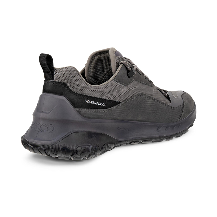 Кроссовки ECCO ULT-TRN M 824254/61549