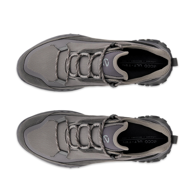 Кроссовки ECCO ULT-TRN M 824254/61549