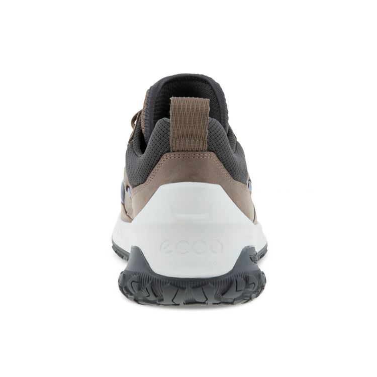 Кроссовки ECCO ULT-TRN W 824263/60418