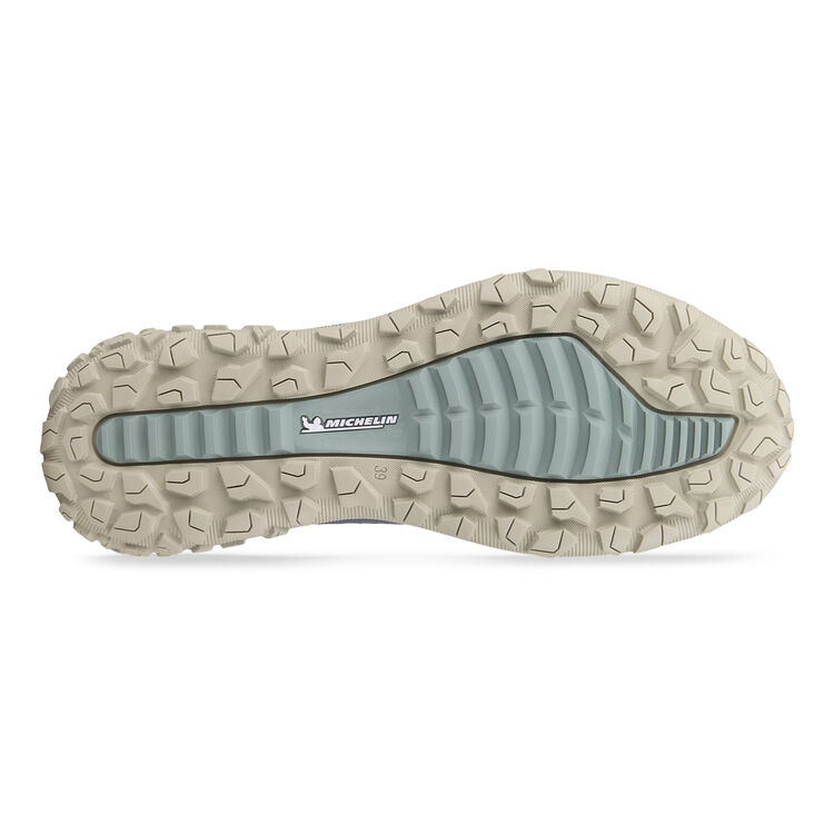 Ботинки ECCO ULT-TRN W 824273/52205