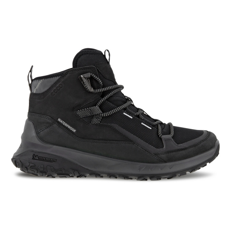 Ботинки ECCO ULT-TRN M 824274/51094