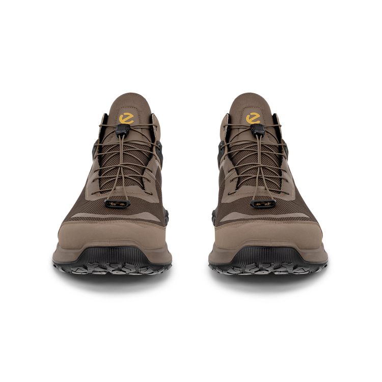 Ботинки ECCO ULT-TRN M 824294/55779