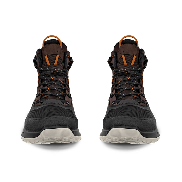 Ботинки ECCO ULT-TRN M 824314/61409