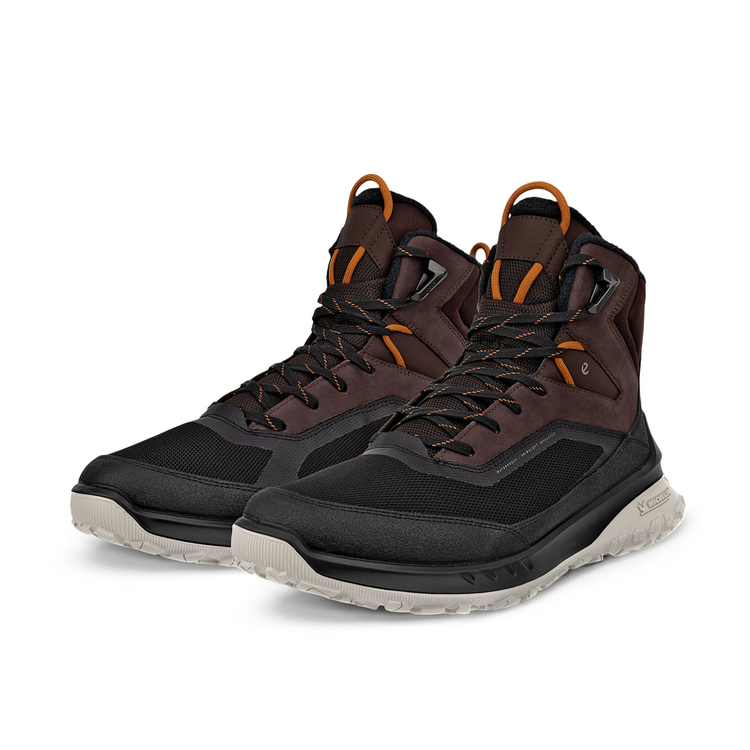 Ботинки ECCO ULT-TRN M 824314/61409