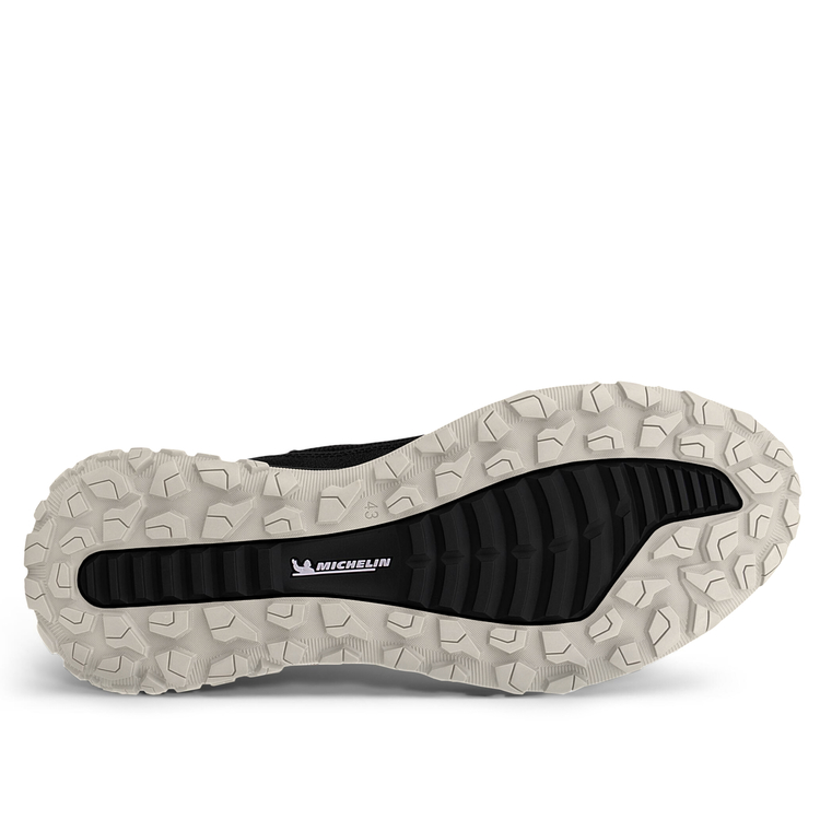 Ботинки ECCO ULT-TRN M 824314/61409