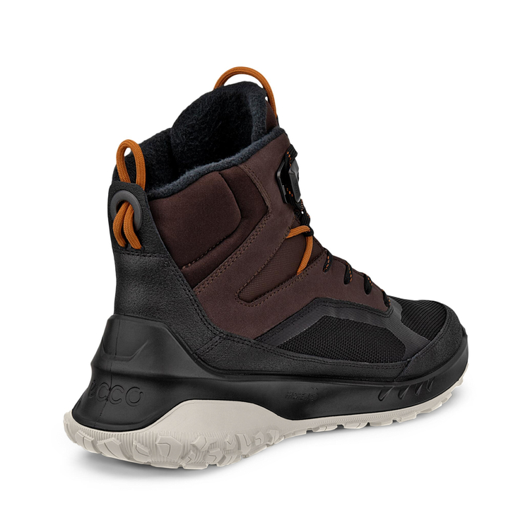 Ботинки ECCO ULT-TRN M 824314/61409