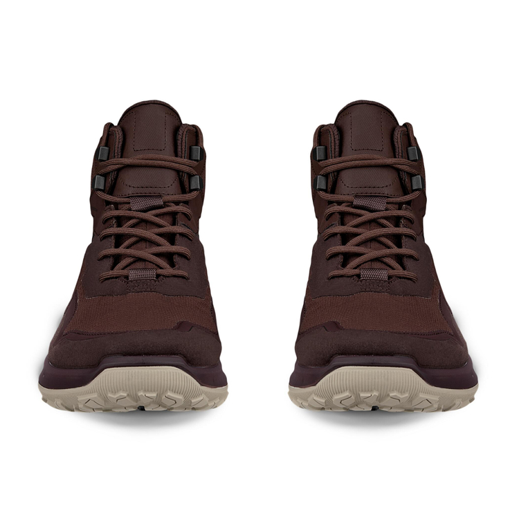 Ботинки ECCO ULT-TRN W 824323/61411