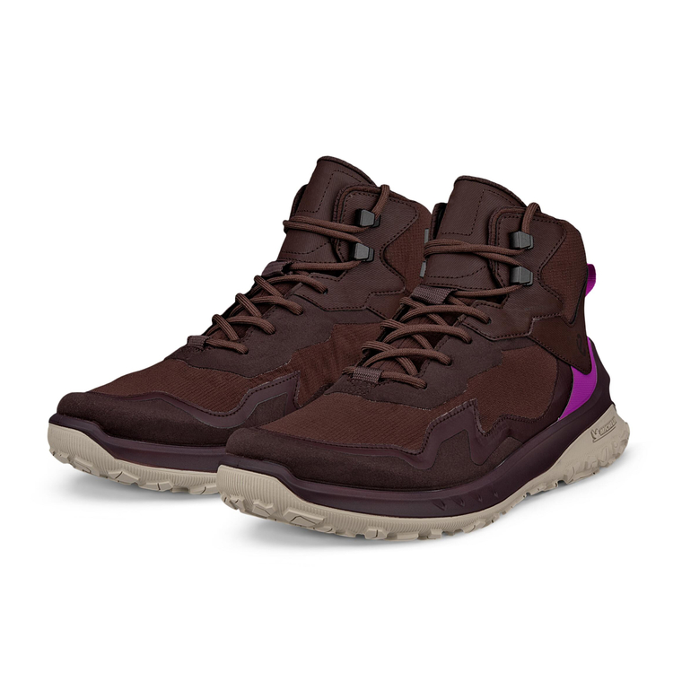 Ботинки ECCO ULT-TRN W 824323/61411