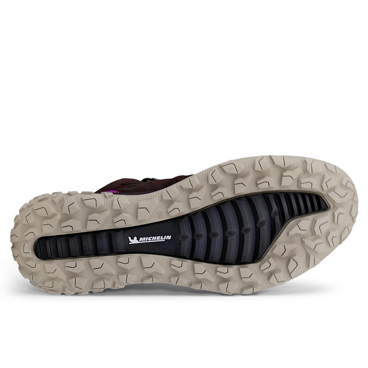 Ботинки ECCO ULT-TRN W 824323/61411