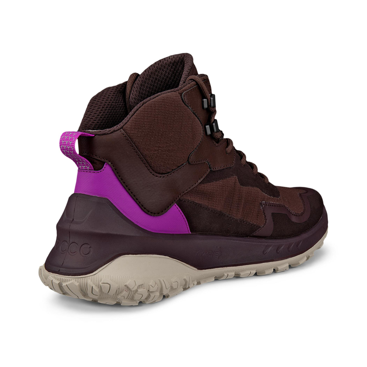 Ботинки ECCO ULT-TRN W 824323/61411