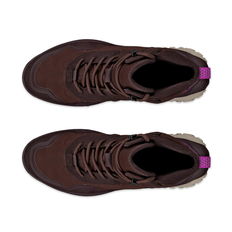 Ботинки ECCO ULT-TRN W 824323/61411