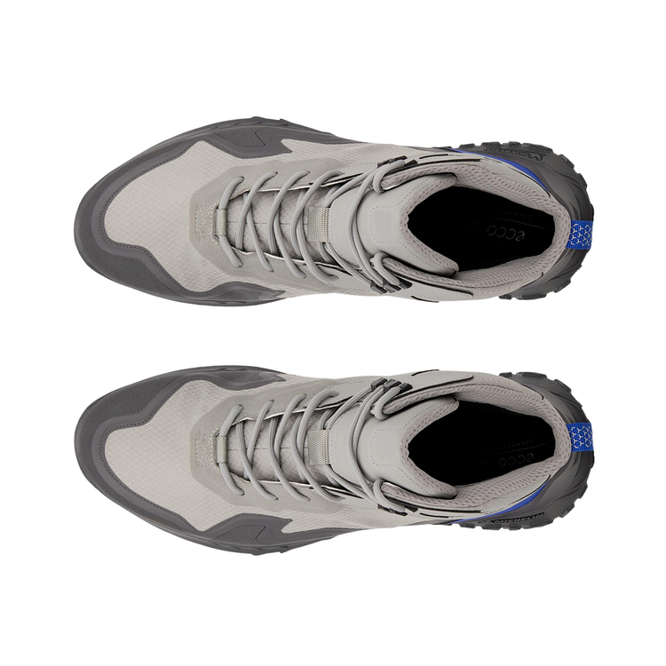 Ботинки ECCO ULT-TRN M 824324/61407