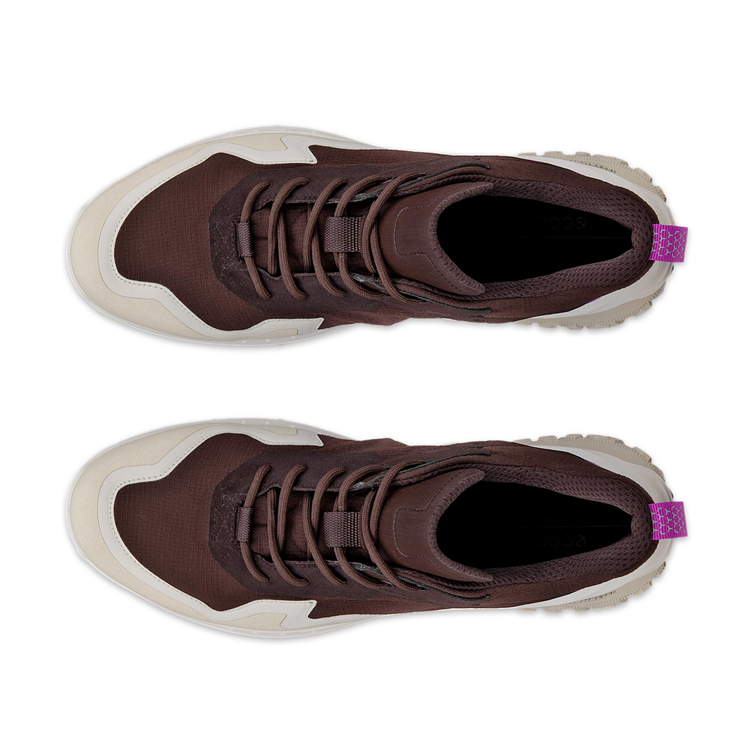 Кроссовки ECCO ULT-TRN W 824333/61410