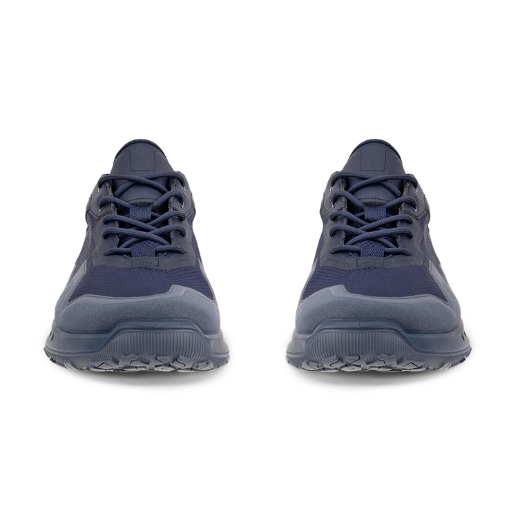 Кроссовки ECCO ULT-TRN M 824334/61551