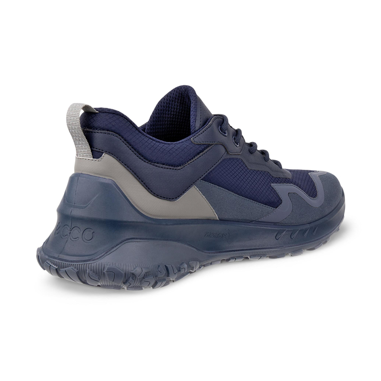 Кроссовки ECCO ULT-TRN M 824334/61551