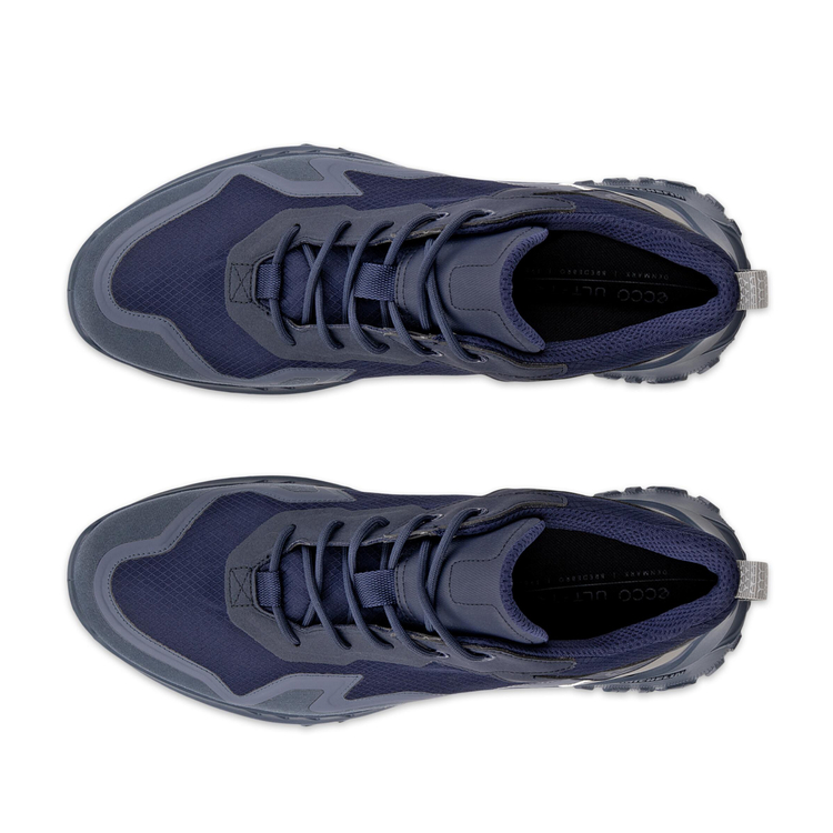 Кроссовки ECCO ULT-TRN M 824334/61551